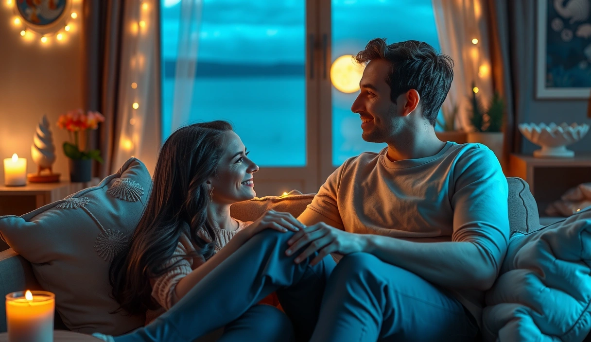 Yengeç Burcu İlişkide Nasıl Davranılmasından Hoşlanır? - Yengeç Burcu Nelerden Hoşlanır? Yengeç Burcu İlişkide Nasıl Davranılmasından Hoşlanır? - Yengeç Burcu Nelerden Hoşlanır?